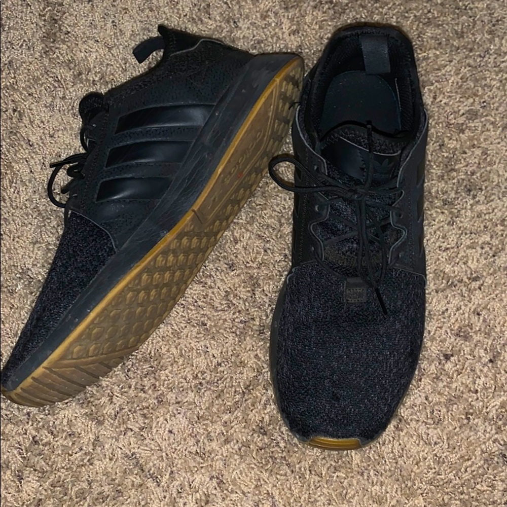 size 10 adidas